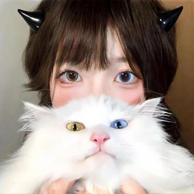 诡替身