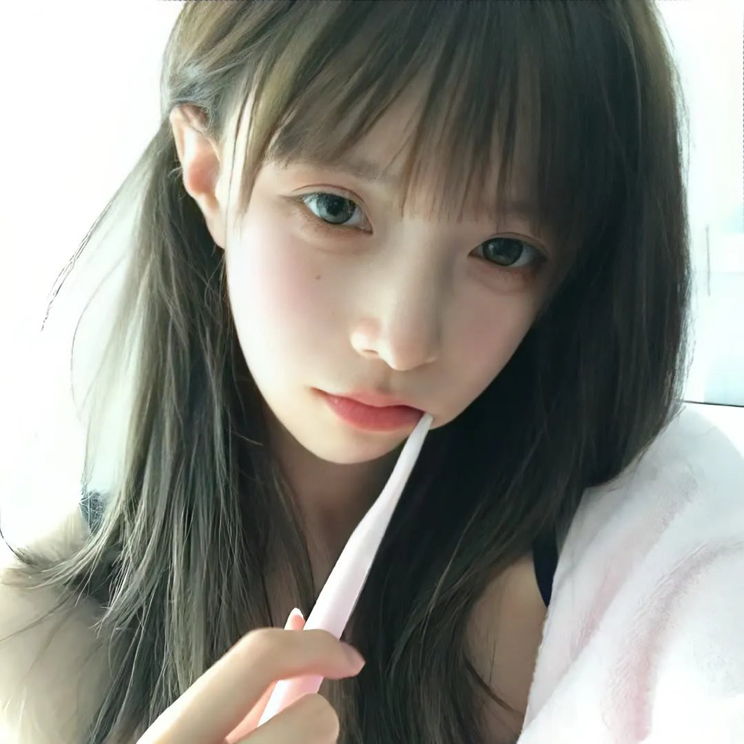 捷克的四季