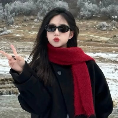 比海更深国语