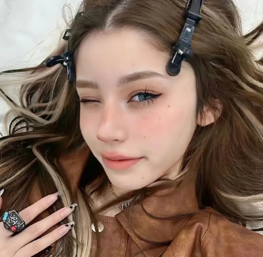 替罪羊