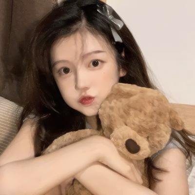 绿色子弹