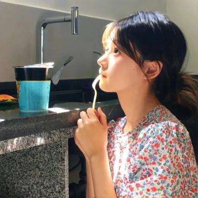 倾城之泪