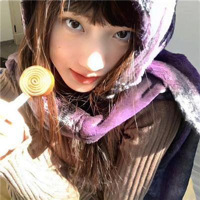 祸水美人大侦探