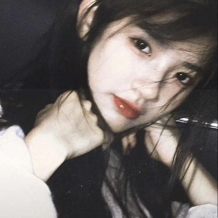 奔向月球