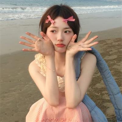 村官普发兴