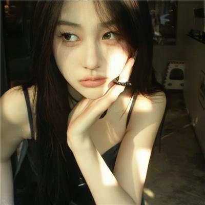 生死狙击