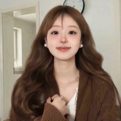 精武飞鸿