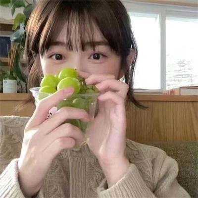 上帝的口袋