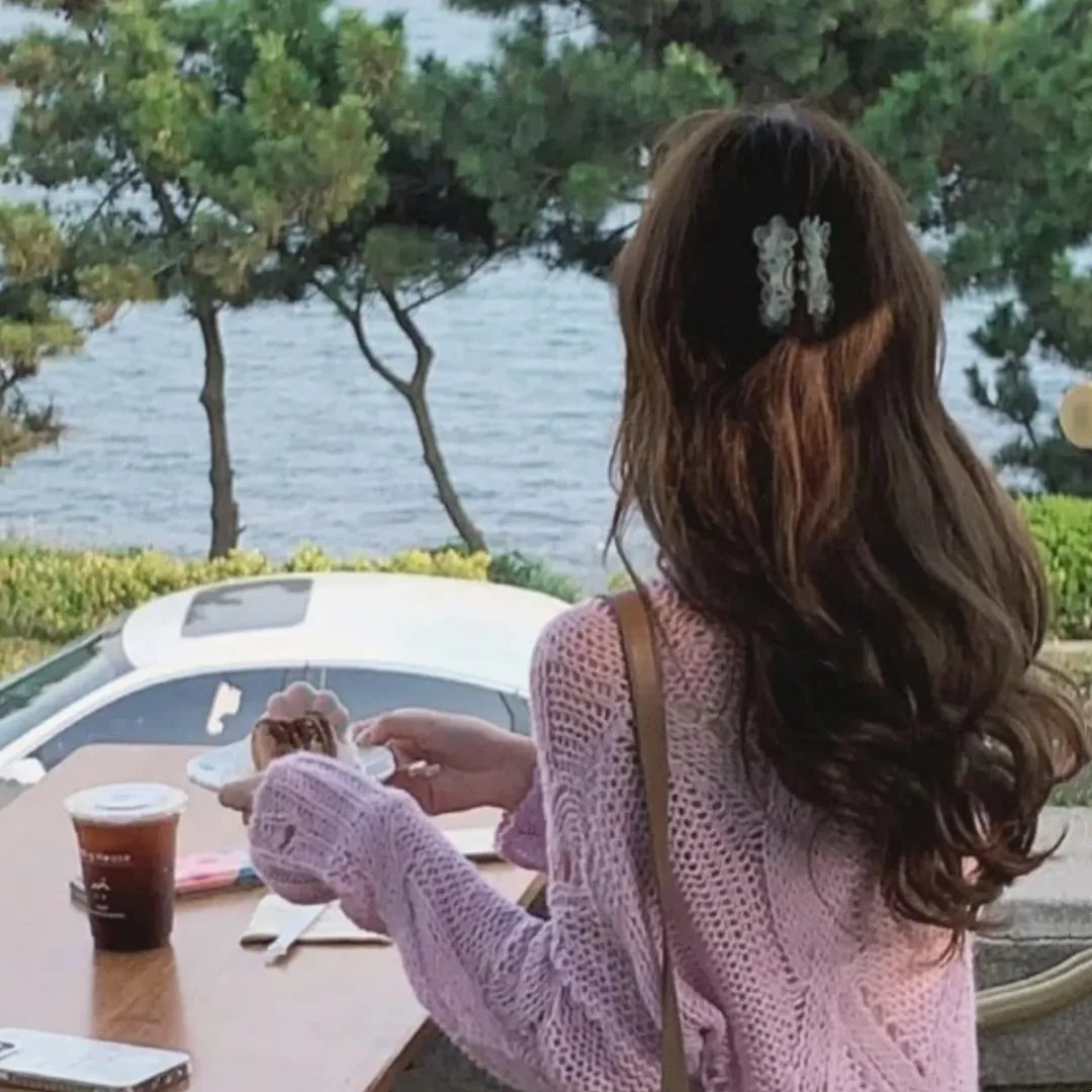 坚强的心